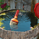 Image for article titled Why Maker's Mark Watering Down Its Whiskey Doesn't Matter One Bit (UPDATED)